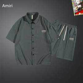 Picture of Amiri Shirt Pant Suits _SKUAmiriM-3XL25th7919654
